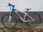 MTB Scott 26 inch, Fietsen en Brommers, Ophalen