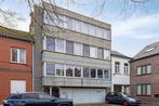 Appartement te huur in Leopoldsburg, 2 slpks, Immo, Huizen te huur, Appartement, 2 kamers, 175 kWh/m²/jaar, 90 m²