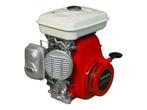 Onderdelen motor honda G300 gezocht, Motos, Motos | Honda, 1 cylindre, Autre, Particulier, Jusqu'à 11 kW