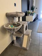 Poeshuis, Dieren en Toebehoren, Ophalen, Zo goed als nieuw