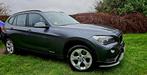 Bmw X1 2.0 diesel 2014 156.000kms, Autos, X1, Boîte manuelle, Diesel, Particulier