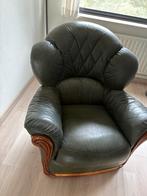sofa, Ophalen, Gebruikt