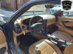 AIRBAG SET + COMPUTER Porsche Boxster (986), Auto-onderdelen, Gebruikt, Porsche