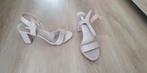 Sandalen Primark maat 41, Vêtements | Femmes, Chaussures, Enlèvement ou Envoi, Primark, Rose, Comme neuf