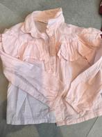 Pakket 104 meisje, Kinderen en Baby's, Kinderkleding | Maat 104, Ophalen, Gebruikt, Meisje