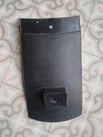 NOS Yamaha TRX 1200 TRX 850 achterspatbord, Motoren, Ophalen of Verzenden