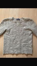 Polo ralph lauren trui, Kleding | Dames, Truien en Vesten, Ophalen of Verzenden
