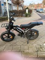 Fatbike S20 Pro, Fietsen en Brommers, Ophalen, Overige typen, Zo goed als nieuw, 0 cc