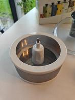 Centrifugeuse en presse agrumes, Elektronische apparatuur, Ophalen, Gebruikt, Elektrisch, Sapcentrifuge