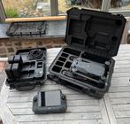 DJI Matrice 30T / M30T met accessoires, Ophalen of Verzenden, Zo goed als nieuw, DJI, Professionele drone