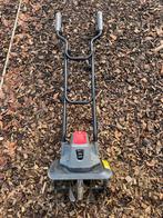 Powerplus EG POWEG7010 tuinfrees 1050W, Ophalen, Gebruikt, Powerplus, Elektrisch