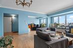 Appartement te koop in Gent Ledeberg, 2 slpks, 106 m², 200 kWh/m²/jaar, Appartement, 2 kamers