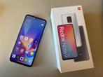 Xiaomi redmi note 9 pro, Ophalen, Zo goed als nieuw