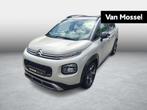 Citroën C3 Aircross 1.2 PureTech 110 S&S MAN6 Feel, Auto's, Citroën, Gebruikt, 109 g/km, Bedrijf, 5 deurs