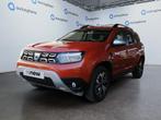 Dacia Duster II Prestige, Autos, Achat, Euro 6, Entreprise, Duster