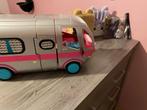 L.O.L suprise set, Kinderen en Baby's, Ophalen, Zo goed als nieuw
