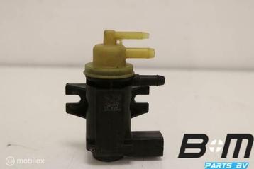 Drukomvormer VW Golf Sportsvan 04L906051B beschikbaar voor biedingen
