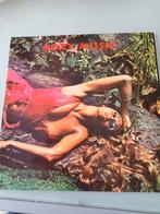 Roxy music, stranded .uk press, mint., Cd's en Dvd's, Vinyl | Rock, Ophalen of Verzenden, Zo goed als nieuw, 12 inch, Poprock