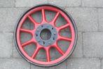 Antiek houten Fiat / Roover wiel / velg (jaren 20), Ophalen of Verzenden, Gebruikt, Auto's