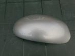 Ford focus kap achteruitkijkspiegel rechts, Ophalen of Verzenden, Gebruikt, Ford