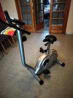 Vélo d'appartement, Ophalen, Zo goed als nieuw, Hometrainer
