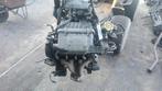 Motor van een Subaru Vivio, Ophalen of Verzenden, 3 maanden garantie, Gebruikt, Subaru