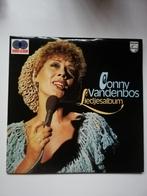 Conny Vandenbos - Liedjesalbum, Cd's en Dvd's, Ophalen, Gebruikt, 12 inch, Overige genres