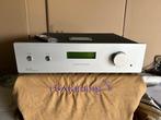 Tsakiridis Alexander pre amp+ phono