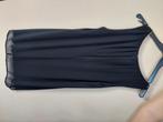 Jurk Kocca, Kleding | Dames, Jurken, Maat 38/40 (M), Zwart, Kocca, Ophalen of Verzenden