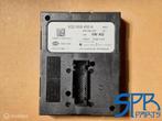 5Q0959435A KEYLESS ENTRY MODULE KESSY GOLF 7 SKODA AUDI A3, Auto-onderdelen, Audi, Gebruikt, Audi, Ophalen of Verzenden