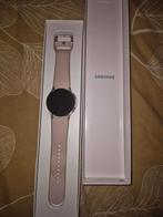 Samsung galaxy watch 4, Ophalen, Zo goed als nieuw