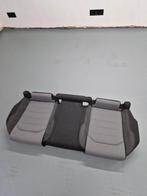 Volkswagen Golf 7 R line, Auto-onderdelen, Ophalen, Gebruikt, Volkswagen