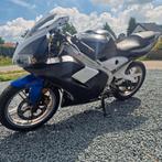 Yamaha / mbk TZR 50 *80cc*, Ophalen of Verzenden