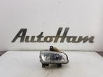 MISTLAMP LINKS VOOR Fiat 500X (334) (01-2014/09-2020), Auto-onderdelen, Verlichting, Gebruikt, Fiat