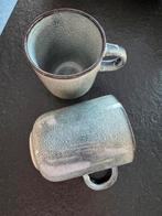 8 mokken, Huis en Inrichting, Ophalen, Nieuw