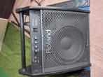 Roland PM-200, Muziek en Instrumenten, Ophalen, Zo goed als nieuw