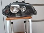 Seat Ibiza/ Cordoba (6L) rechtse koplamp (2002-2009), Ophalen of Verzenden, Gebruikt, Seat