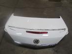 ACHTERKLEP Opel Astra H Twin Top (L67) (01-2005/10-2010), Gebruikt, Opel, Achterklep