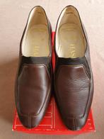 Chaussures femme Hasley 38.5, Enlèvement ou Envoi, Comme neuf