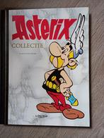 Asterix strip, Enlèvement ou Envoi, Neuf