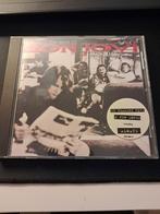 The Best Of Bon Jovi Crossroad, Enlèvement, Utilisé, Pop rock