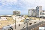 Appartement te koop in Middelkerke, 2 slpks, 85 m², Appartement, 2 kamers