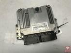 module de gestion de moteur ford 1.5 tdci ecu h1f1 12a650 af, Info@ford.com, Ford Motor Company, American Road 1
48126  Dearborn