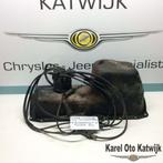 Verdeelkap + Kabels Dodge Durango 5.9 2000, Auto-onderdelen, Gebruikt, -, -, Ophalen of Verzenden