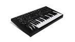 Moog Messenger, Muziek en Instrumenten, Synthesizers, Ophalen, Zo goed als nieuw