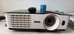 Projector Benq, TV, Hi-fi & Vidéo, Projecteurs vidéo, Enlèvement, Utilisé, Benq