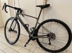 Splinternieuwe koersfiets GIANT DEFY ADVANCED - in garantie, Fietsen en Brommers, Ophalen, Nieuw, Carbon, Giant