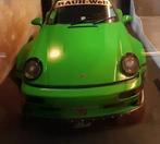 1:18/Porsche 911(964)RWB/PANDORA ONE/ NIEUW, Ophalen of Verzenden, Nieuw, Auto, Solido