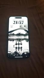 Iphoen 15 plus, Ophalen, Overige modellen, Nieuw, Met simlock
