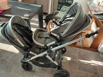 Pericles 1go2 buggy beschikbaar voor biedingen